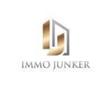 https://www.logocontest.com/public/logoimage/1700570738Immo Junker GmbH_05.jpg